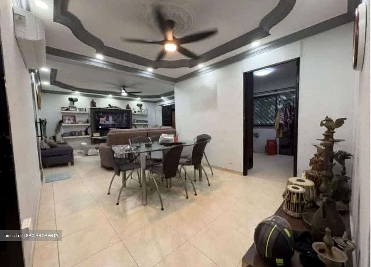 Blk 306 Yishun Rivergreen (Yishun), HDB 5 Rooms #622651061